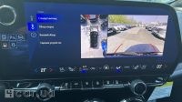 Chevrolet Blazer EV, 2024