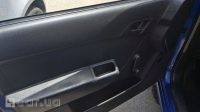 Chevrolet Aveo, 2006