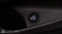 Buick Envision, 2018