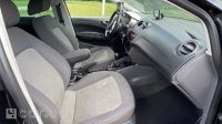 SEAT Ibiza, 2011
