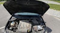 SEAT Ibiza, 2011
