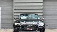 Audi A5 Sportback, 2020