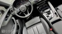 Audi A5 Sportback, 2020