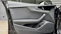Audi A5 Sportback, 2020