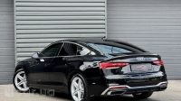 Audi A5 Sportback, 2020