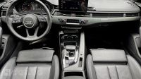 Audi A5 Sportback, 2020