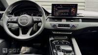 Audi A5 Sportback, 2020