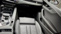 Audi A5 Sportback, 2020