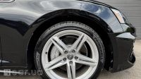 Audi A5 Sportback, 2020