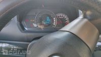 Great Wall Haval M4, 2013