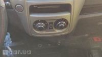 Great Wall Haval M4, 2013