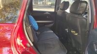 Great Wall Haval M4, 2013
