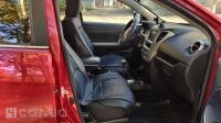 Great Wall Haval M4, 2013