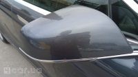 Tesla Model S, 2017