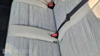Renault Kangoo, 2012