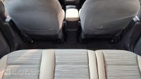 Renault Kangoo, 2012