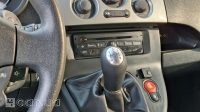 Renault Kangoo, 2012