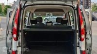 Renault Kangoo, 2012