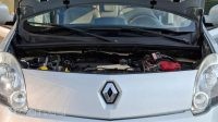 Renault Kangoo, 2012