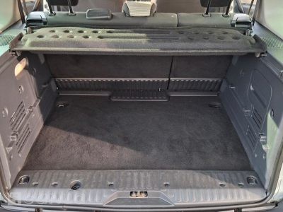 Renault Kangoo, 2012