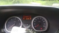 Renault Duster, 2012
