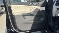 BMW X5, 2020