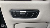 BMW X5, 2020