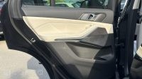 BMW X5, 2020