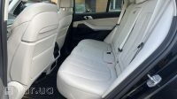 BMW X5, 2020