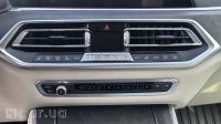 BMW X5, 2020