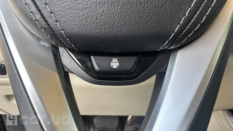 BMW X5, 2020