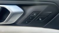 BMW X5, 2020