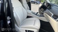 BMW X5, 2020