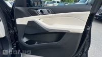 BMW X5, 2020