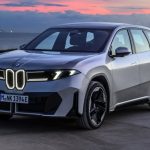 Електромобілі BMW отримали доступ до Tesla Supercharger