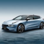 Geely повністю поглинула Zeekr і посилює контроль