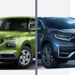 Hyundai планує обігнати Honda в США до 2030 року