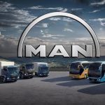 Україна та MAN Truck & Bus розпочинають нове партнерство