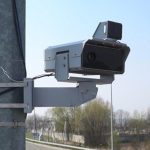 TruCAM тепер працює ще на 14 ділянках українських доріг