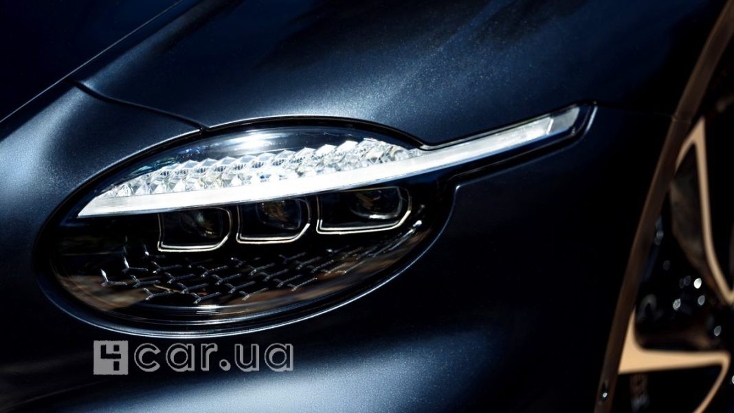 Bentley повертає Continental GT S і GTC S з гібридом