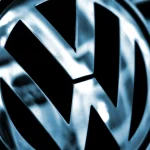 Volkswagen Group скоротила глобальні продажі у 2025 році