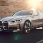 BMW M планує відмовитися від механіки найближчим часом