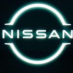 Nissan скорочує виробництво та звільняє 20 тисяч людей
