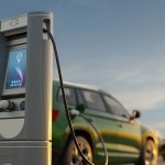 У Китаї у 2025 році продали рекордні 12,9 млн електромобілів