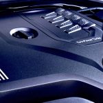 Німецький суд став на бік BMW і Mercedes у справі ДВЗ