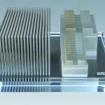 Changan створює батарею з запасом ходу у 1500 км