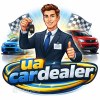 ua.cardealer
