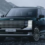 Hyundai зупинила продаж Palisade після трагічного випадку