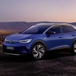 Volkswagen відкликає 94 тисячі електрокарів через ризик пожежі