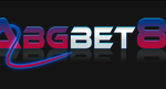 ABGBET88 Join Situs Games Anti Rugi Link Aman Terbaik